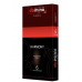 Презервативы Luxe DOMINO CLASSIC Harmony 6 шт, 18 см